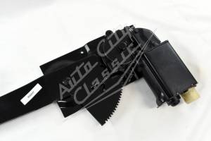 Auto City Classic - 1958 Chevrolet / Pontiac Door Window Power Regulator - Image 5