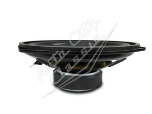 Auto City Classic - 1958 Chevrolet Passenger Cars Rear Speaker - Image 2
