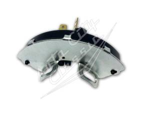 Auto City Classic - 1958 Chevrolet Passenger Cars Automatic Neutral Safety Switch - Image 3
