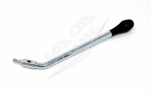1958 Chevrolet Passenger Cars Automatic Gear Shift Lever