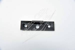 Auto City Classic - 1958 Chevrolet Passenger Cars Glove Box Door Latch - Image 2