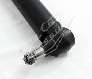 Auto City Classic - 1958 Chevrolet Passenger Cars Power Steering Cylinder - Image 2
