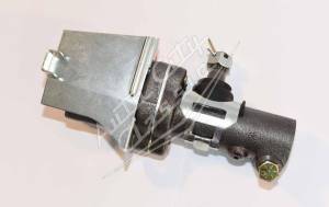Auto City Classic - 1958 Chevrolet Passenger Cars Power Steering Control Valve - Image 4