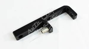 Auto City Classic - 1958 Chevrolet Passenger Cars 348 Alternator Conversion Brackets - Image 3