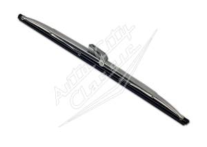 Auto City Classic - 1958 Chevrolet Passenger Cars Windshield Wiper Blade - Image 3