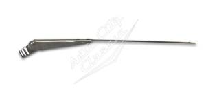 Auto City Classic - 1958 Chevrolet Passenger Cars Windshield Wiper Arm - Image 2