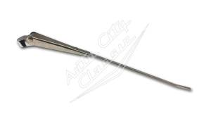 Auto City Classic - 1958 Chevrolet Passenger Cars Windshield Wiper Arm - Image 3