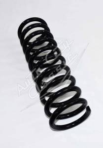 Auto City Classic - 1958 Chevrolet Front Coil Springs - Image 3
