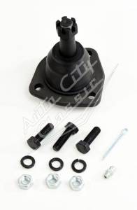 1958 Chevrolet Upper Control Arm Ball Joint 58-1812