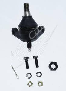 1958 Chevrolet Lower Control Arm Ball Joint 58-1813