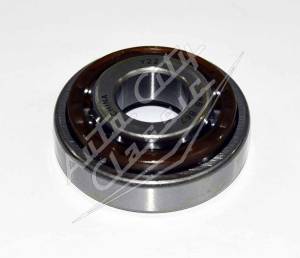 Auto City Classic - 1958 Chevrolet Passenger Cars Front Outer Wheel Bearing with Race - Image 2