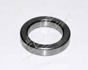 Auto City Classic - 1958-1964 Chevrolet Passenger Cars Rear Wheel Bearing with Seal - Image 3