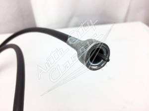 1958 Chevrolet Passenger Cars Speedometer Cable - Image 2
