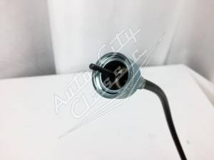 1958 Chevrolet Passenger Cars Speedometer Cable - Image 3