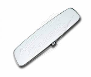 1957-1962 Chevrolet Passenger Cars / 60-62 Pickup Truck Interior Day/Night Rearview Mirror