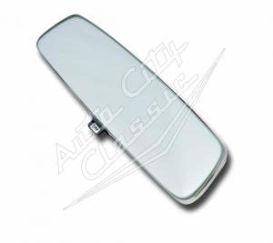 Auto City Classic - 1957-1962 Chevrolet Passenger Cars / 60-62 Pickup Truck Interior Day/Night Rearview Mirror - Image 3