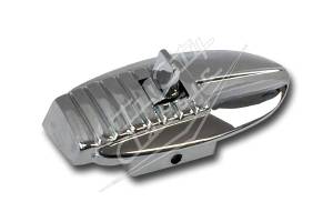 1958 Chevrolet Impala Power Seat Switch - Image 2