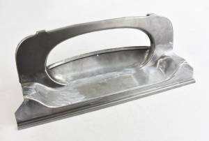 Auto City Classic - 1958 Chevrolet Impala Continental Spare Tire Kit 58-1970 - Image 6