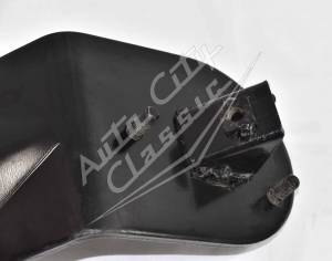 Auto City Classic - 1958 Chevrolet Impala Continental Kit Carrier Bracket - Image 3