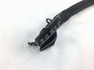 1958 Chevrolet Convertible and Hardtop Door Weatherstrip - Image 3