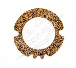 Auto City Classic - 1958 Chevrolet Impala Taillights and Park Light Cork Gasket Set - Image 2