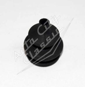 Auto City Classic - 1958 Chevrolet Accelerator Pedal Rod Boot - Image 2