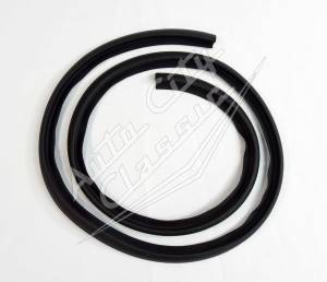 1958-1964 Chevrolet Impala Convertible Top Header Seal