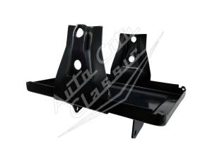 1958 Chevrolet Battery Tray - Image 3