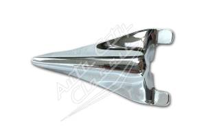 1958 Chevrolet Passenger Cars Automatic Shift Gear Indicator Pointer - Image 3