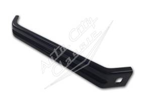 Auto City Classic - 1958 Chevrolet Passenger Cars Inner Rear Bumper Brace - Image 2