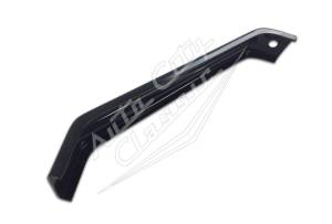 Auto City Classic - 1958 Chevrolet Passenger Cars Inner Rear Bumper Brace - Image 6