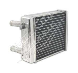 Auto City Classic - 1958 Chevrolet Passenger Cars Heater Core - Image 4