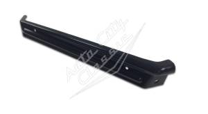 Auto City Classic - 1958 Chevrolet Passenger Cars Front Inner Bumper Brace - Image 2