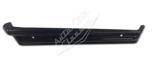 Auto City Classic - 1958 Chevrolet Passenger Cars Front Inner Bumper Brace - Image 4