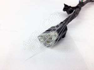 Auto City Classic - 1958 Chevrolet Big Block 348 Standard Engine Harness 58-40125 - Image 3