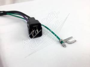 Auto City Classic - 1958 Chevrolet Big Block 348 Standard Engine Harness 58-40125 - Image 7