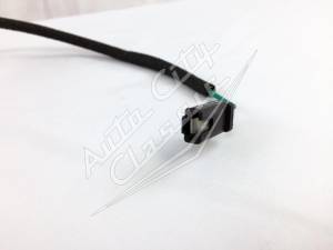 Auto City Classic - 1958 Chevrolet Big Block 348 Standard Engine Harness 58-40125 - Image 8