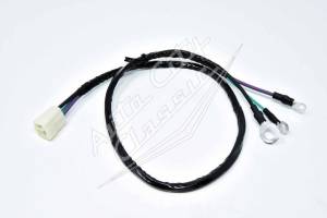 1958 Chevrolet Big Block 348 Engine Jumper Wire 58-40135