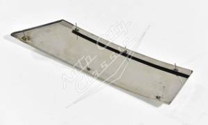 Auto City Classic - 1958 Chevrolet Impala Interior Kick Panel Trim - Image 7