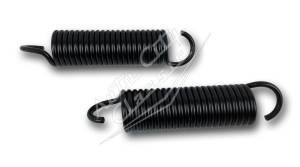 Auto City Classic - 1958 Chevrolet Passenger Cars Hood Springs - Image 2