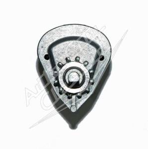 1958-1962 Chevrolet / Pontiac Convertible Top Switch