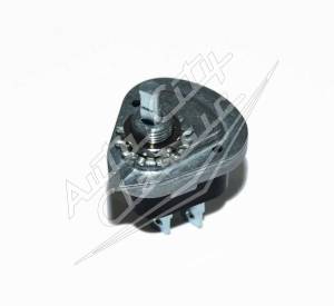 Auto City Classic - 1958-1962 Chevrolet / Pontiac Convertible Top Switch - Image 2