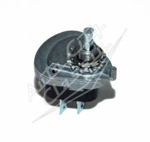 Auto City Classic - 1958-1962 Chevrolet / Pontiac Convertible Top Switch - Image 3