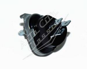 Auto City Classic - 1958-1962 Chevrolet / Pontiac Convertible Top Switch - Image 4