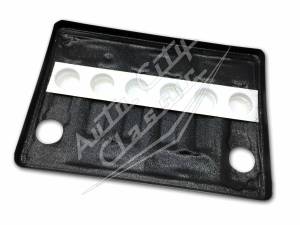 Auto City Classic - 1958 Chevrolet Tar Topper Battery Cover - Image 3