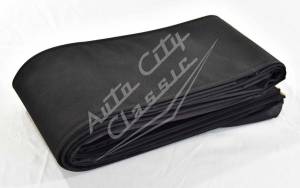 Auto City Classic - 1958 Chevrolet Impala Convertible Top Pads - Image 2