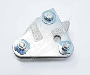 Auto City Classic - 1958 Chevrolet Impala Convertible Quarter Window Pivot Bracket - Image 3