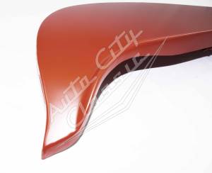 Auto City Classic - 1958 Chevrolet Passenger Cars Fender Skirt Kit - Image 2