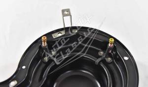 Auto City Classic - 1958 Chevrolet Passenger Cars Headlight Bucket Housing - Image 5