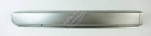 1958 Chevrolet Passenger Cars Outer Rocker Panel 58-9002/58-9003